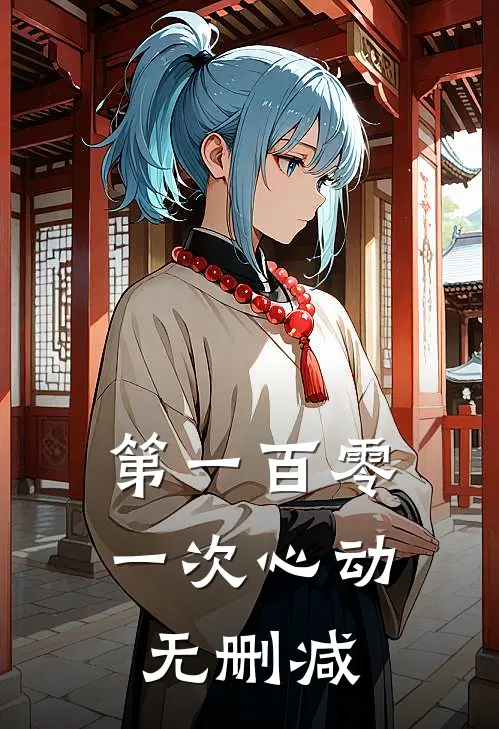 第一百零一次心动无删减