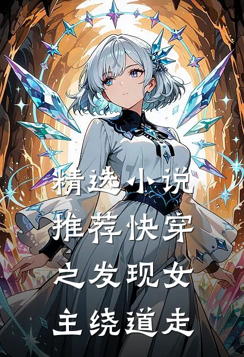 精选小说推荐快穿之发现女主绕道走