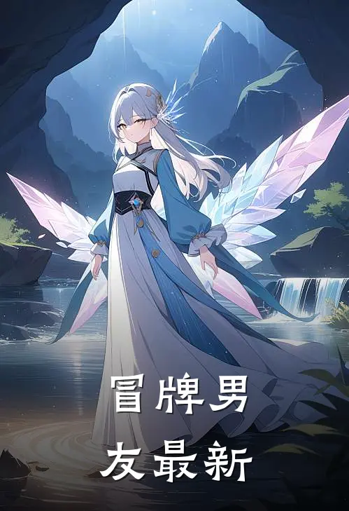 冒牌男友最新