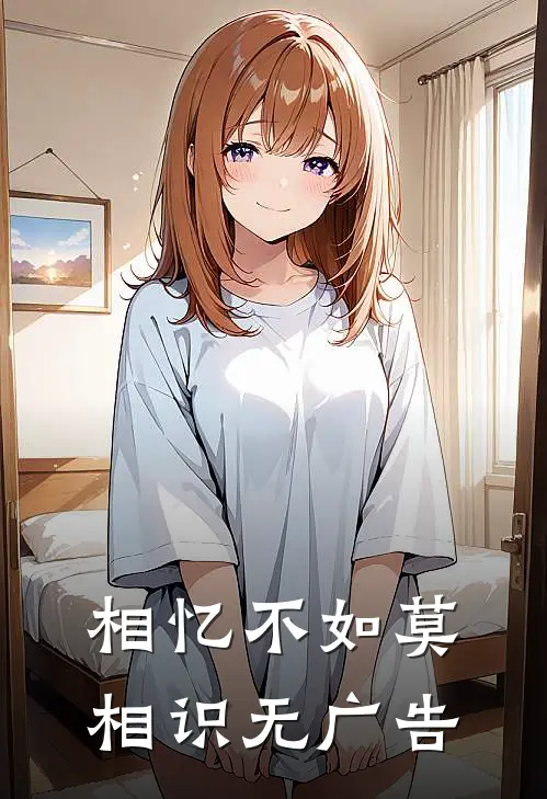 相忆不如莫相识无广告