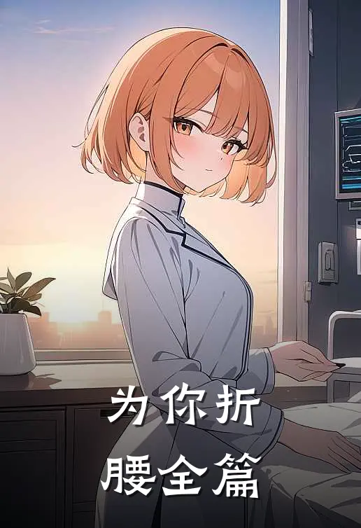 为你折腰全篇