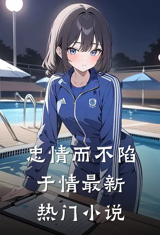 忠情而不陷于情最新热门小说