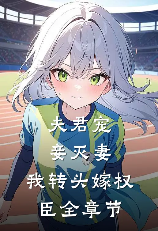 夫君宠妾灭妻，我转头嫁权臣全章节