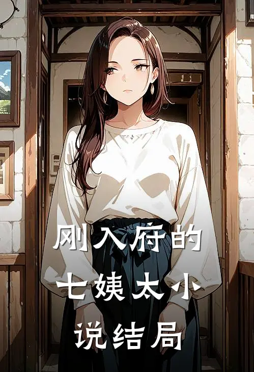 刚入府的七姨太小说结局