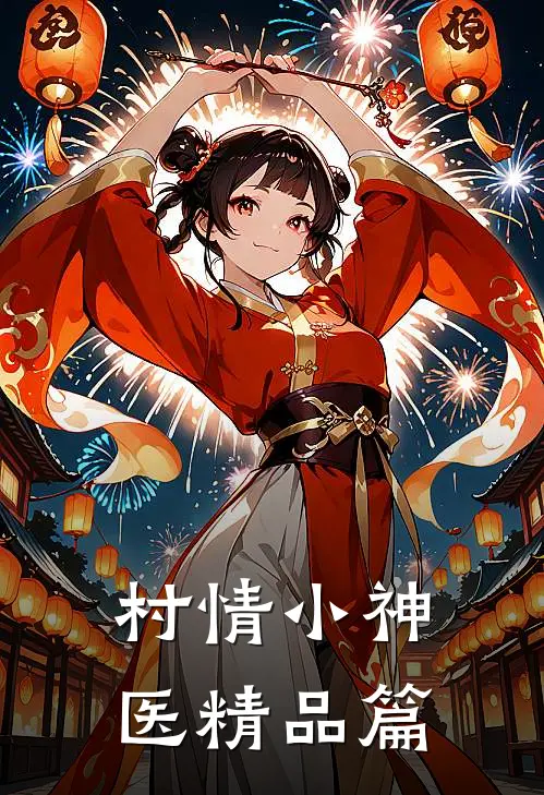 村情小神医精品篇