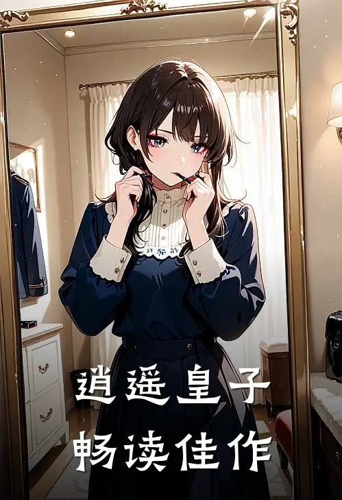 逍遥皇子畅读佳作