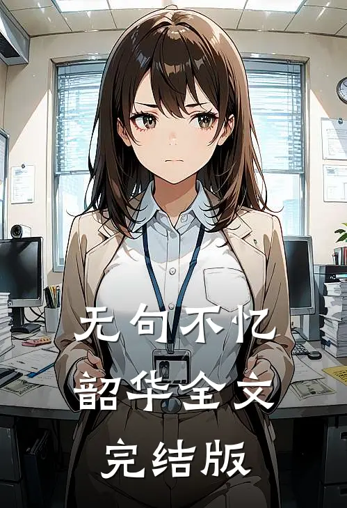 无句不忆韶华全文完结版