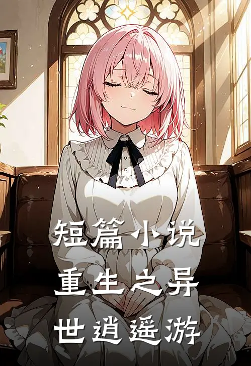 短篇小说重生之异世逍遥游