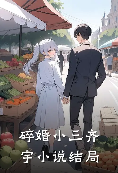 碎婚小三齐宇小说结局