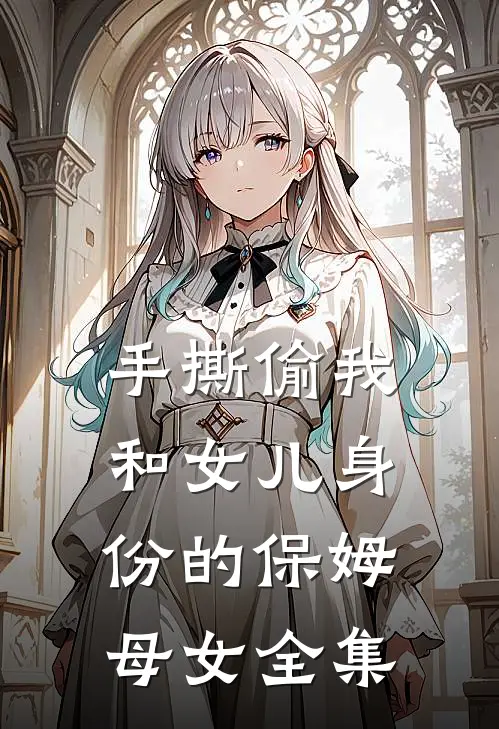 手撕偷我和女儿身份的保姆母女全集