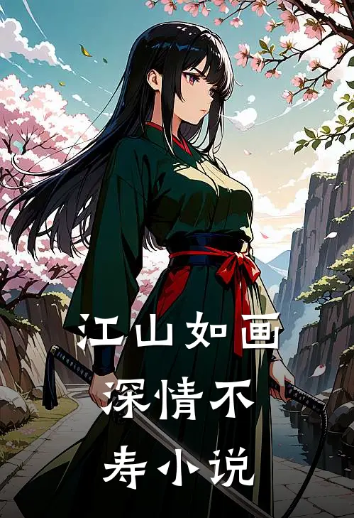 江山如画，深情不寿小说