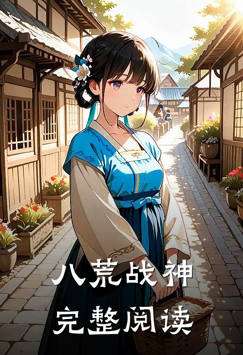 八荒战神完整阅读