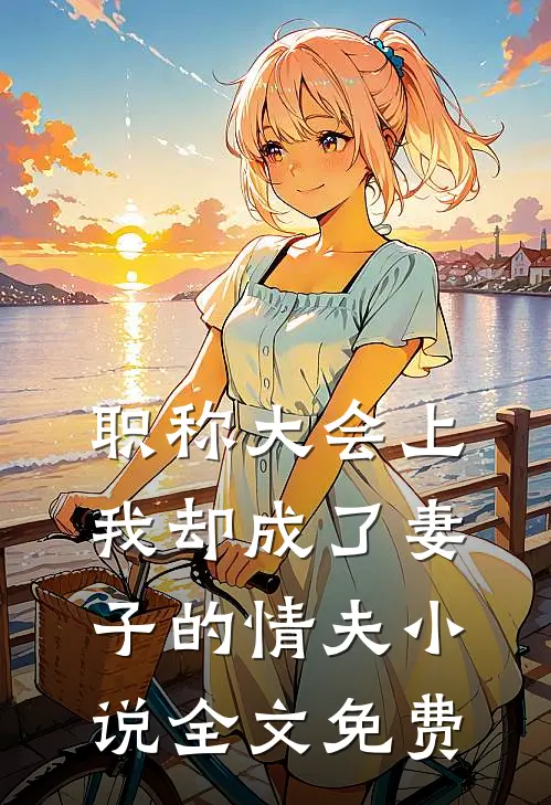 职称大会上，我却成了妻子的情夫小说全文免费