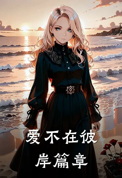 爱不在彼岸篇章