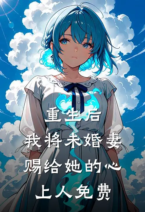 重生后，我将未婚妻赐给她的心上人免费