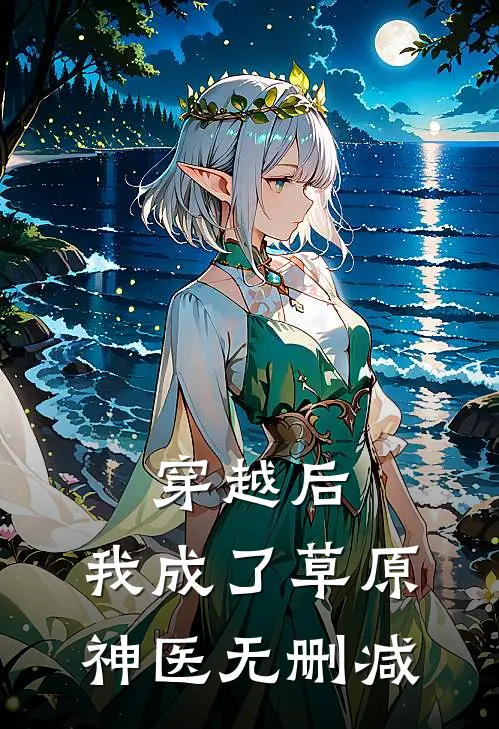 穿越后，我成了草原神医无删减