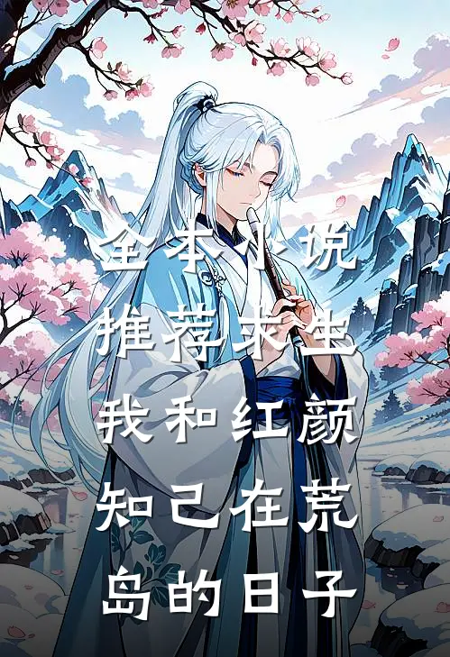 全本小说推荐求生：我和红颜知己在荒岛的日子