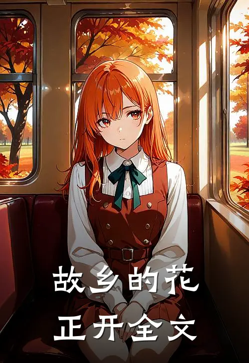 故乡的花正开全文