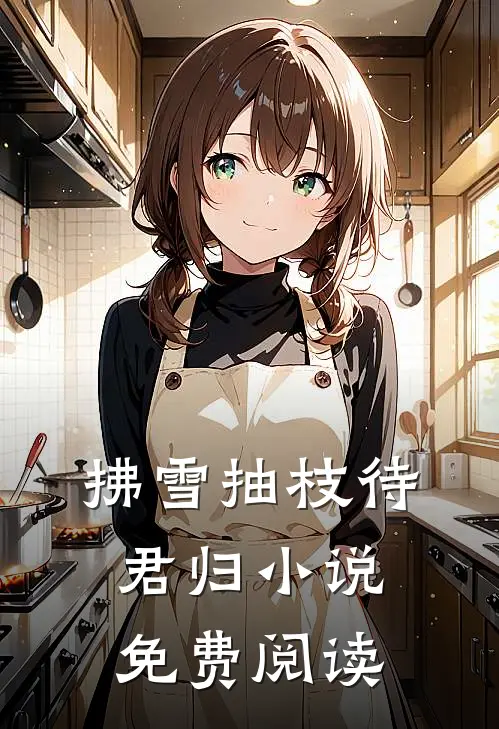 拂雪抽枝待君归小说免费阅读
