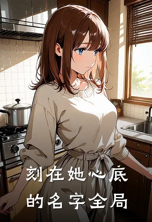刻在她心底的名字全局