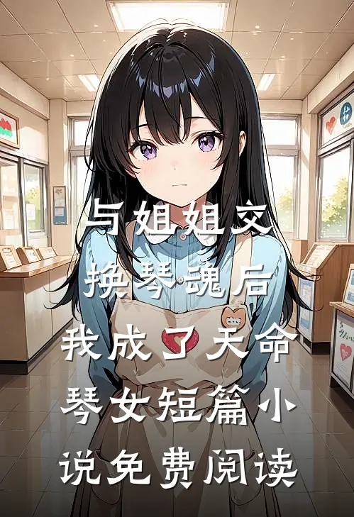 与姐姐交换琴魂后，我成了天命琴女短篇小说免费阅读