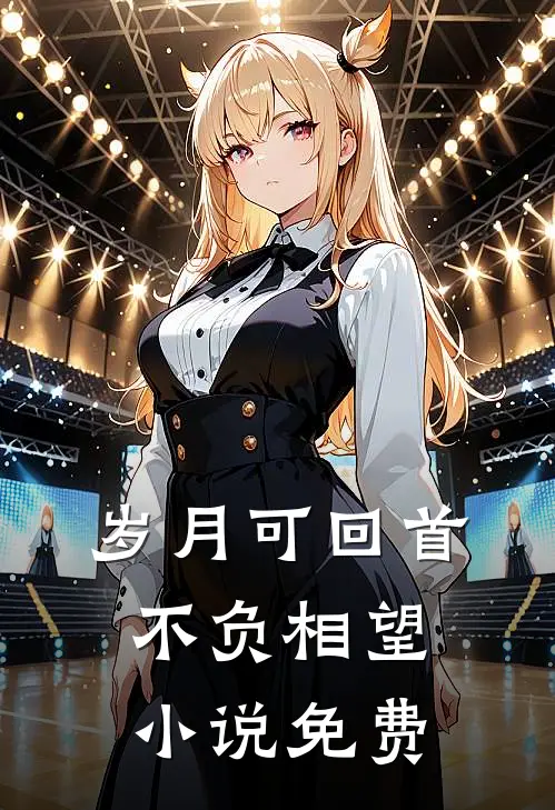 岁月可回首，不负相望小说免费