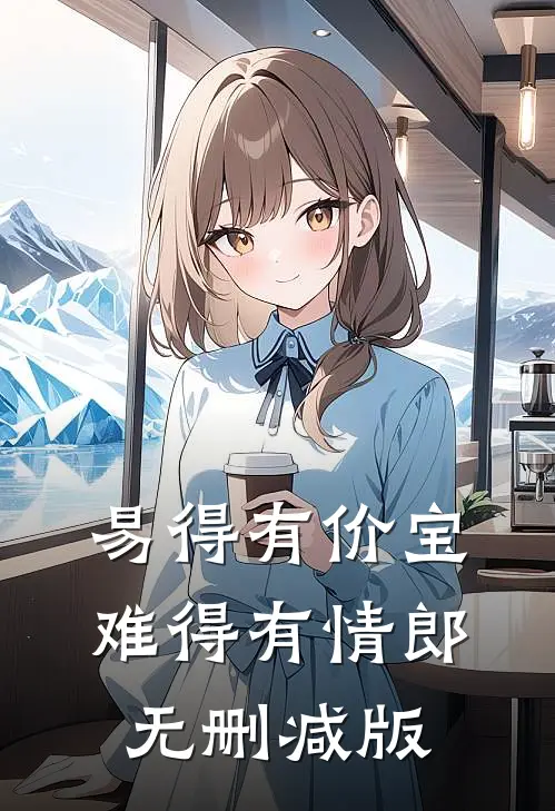 易得有价宝，难得有情郎无删减版