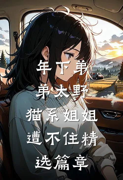 年下弟弟太野，猫系姐姐遭不住精选篇章