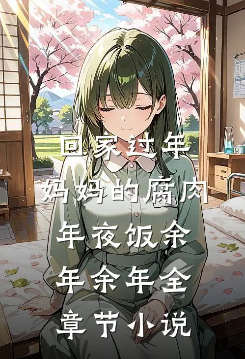 回家过年，妈妈的腐肉年夜饭余年余年全章节小说