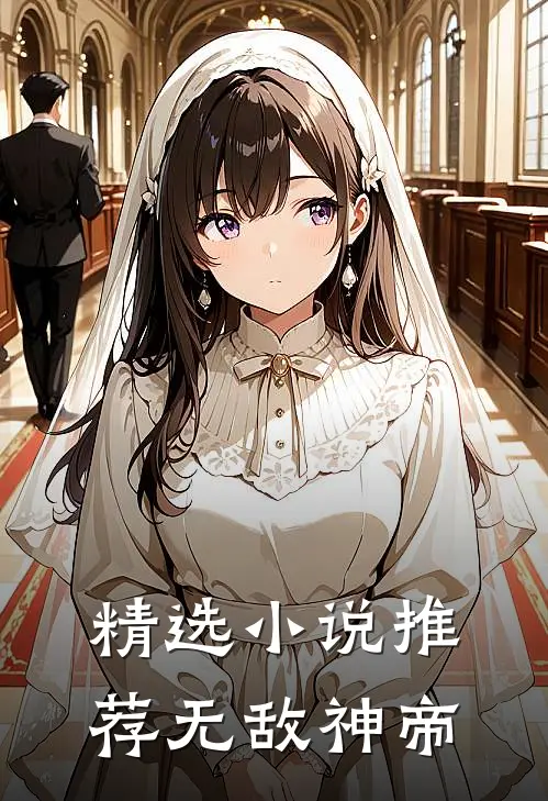 精选小说推荐无敌神帝