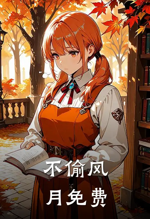 不偷风月免费