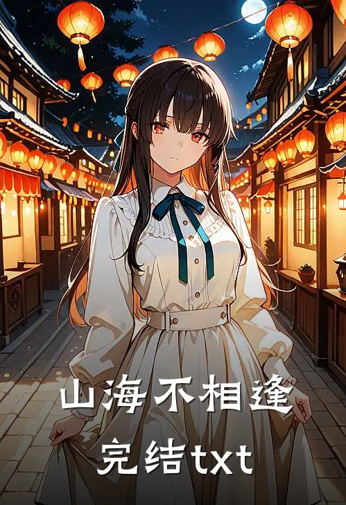 山海不相逢完结txt