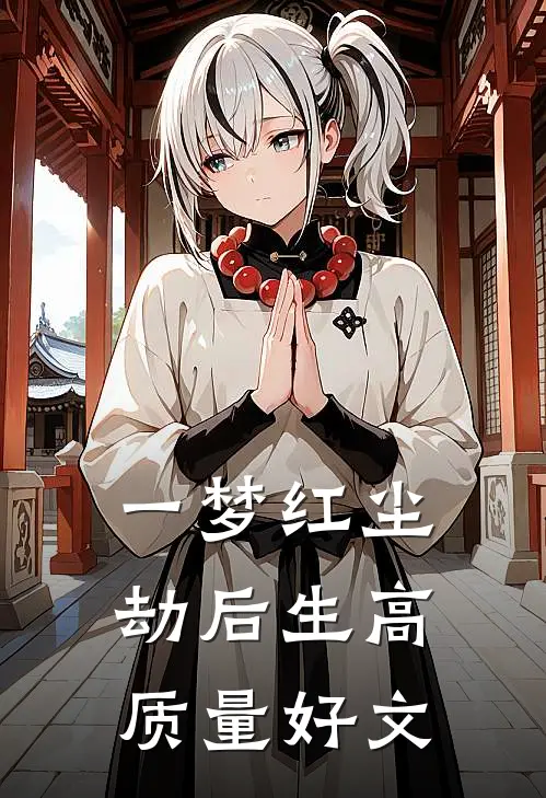 一梦红尘劫后生高质量好文