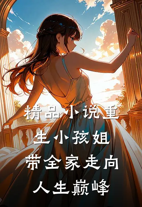 精品小说重生小孩姐，带全家走向人生巅峰