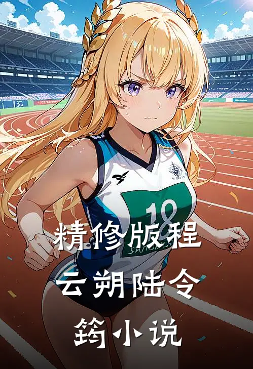 精修版程云朔陆令筠小说