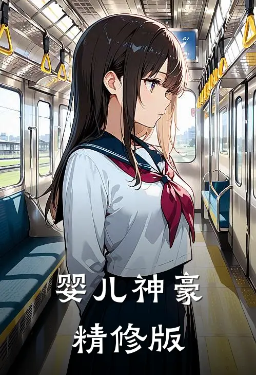婴儿神豪精修版