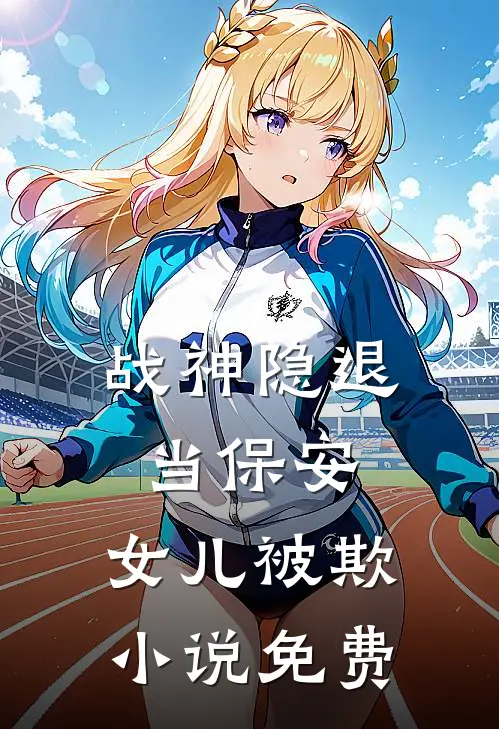 《战神隐退当保安，女儿被欺》小说免费