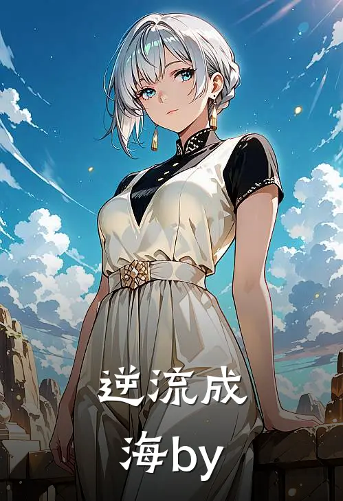 逆流成海by