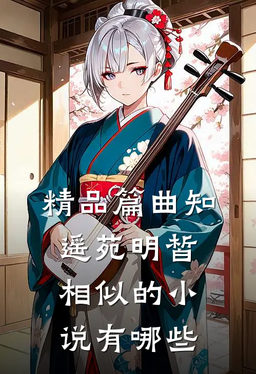 精品篇曲知遥苑明皙相似的小说有哪些