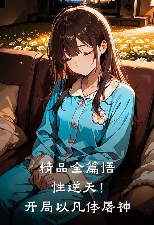 精品全篇悟性逆天！开局以凡体屠神