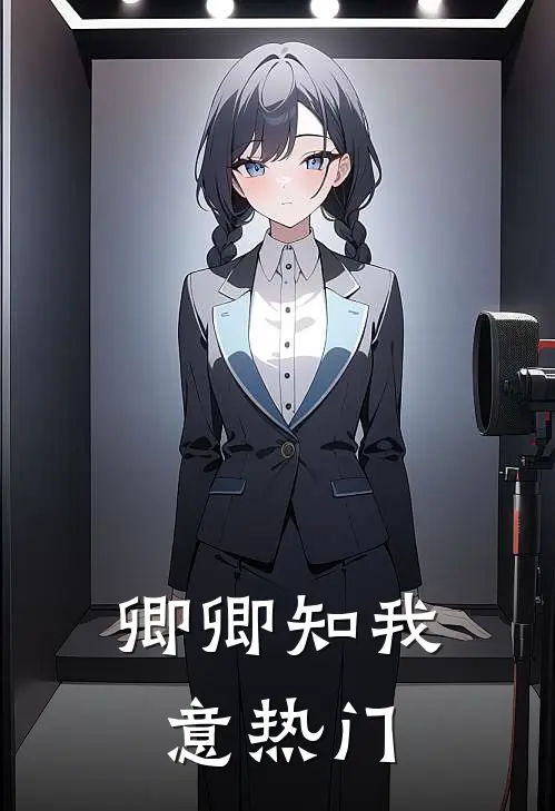卿卿知我意热门