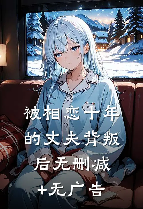 被相恋十年的丈夫背叛后无删减+无广告