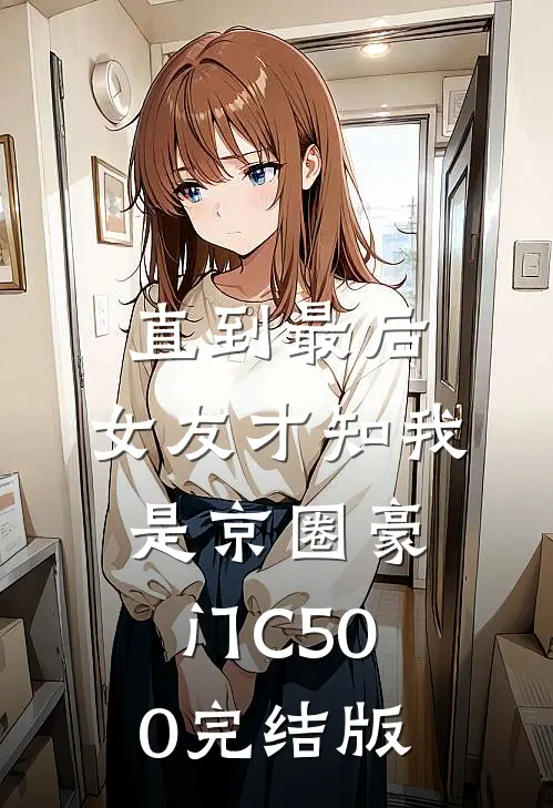直到最后，女友才知我是京圈豪门C500完结版
