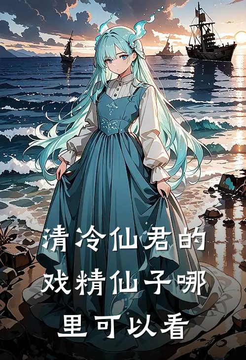 潇潇雨声迟在线阅读
