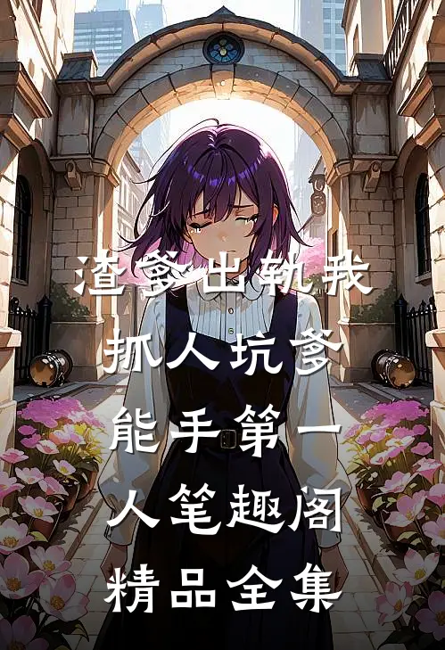 渣爹出轨我抓人坑爹能手第一人笔趣阁精品全集