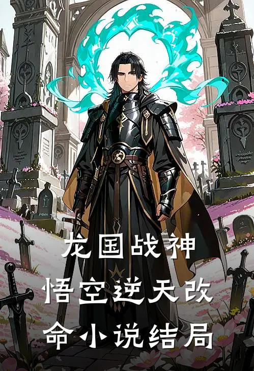 《龙国战神：悟空逆天改命》小说结局