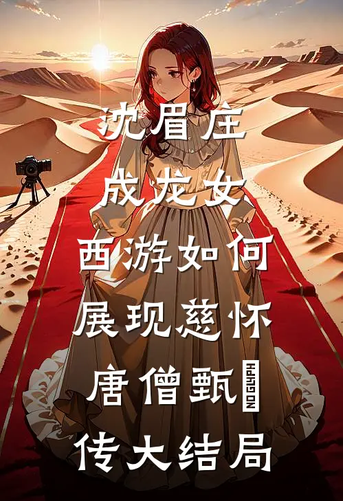 沈眉庄成龙女，西游如何展现慈怀唐僧甄嬛传大结局