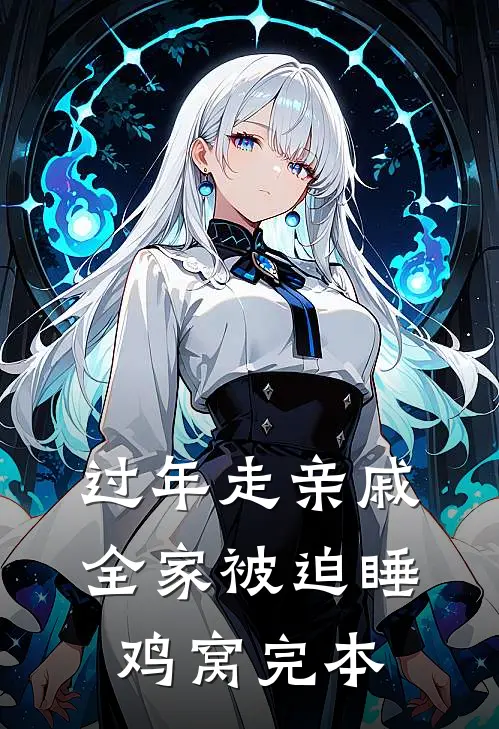 过年走亲戚，全家被迫睡鸡窝完本