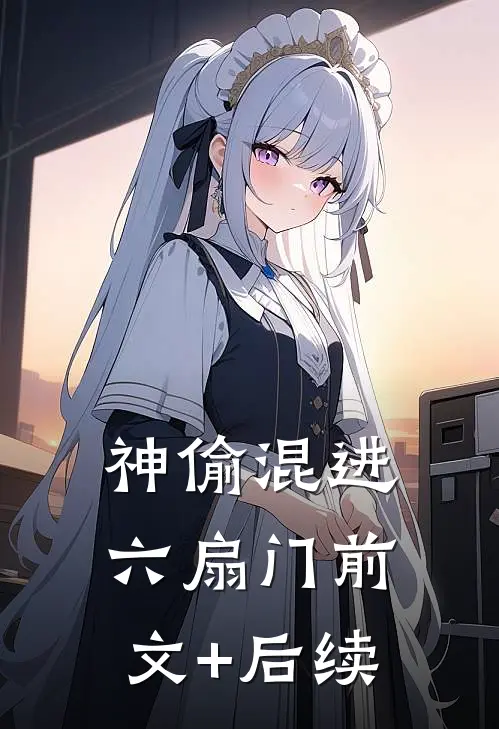 神偷混进六扇门前文+后续