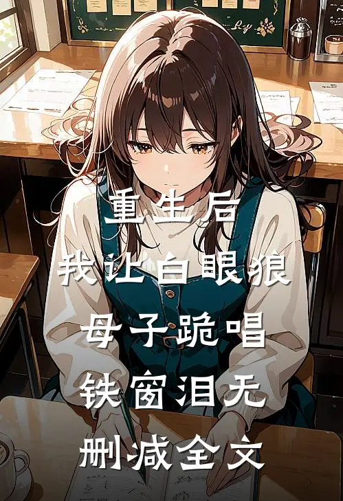 重生后，我让白眼狼母子跪唱铁窗泪无删减全文